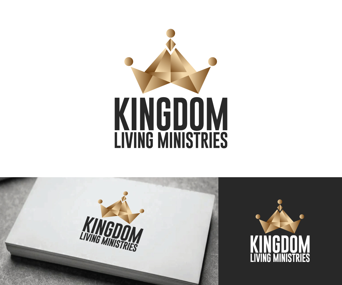 Logo Design by Ansh Design for this project | Design #33161766