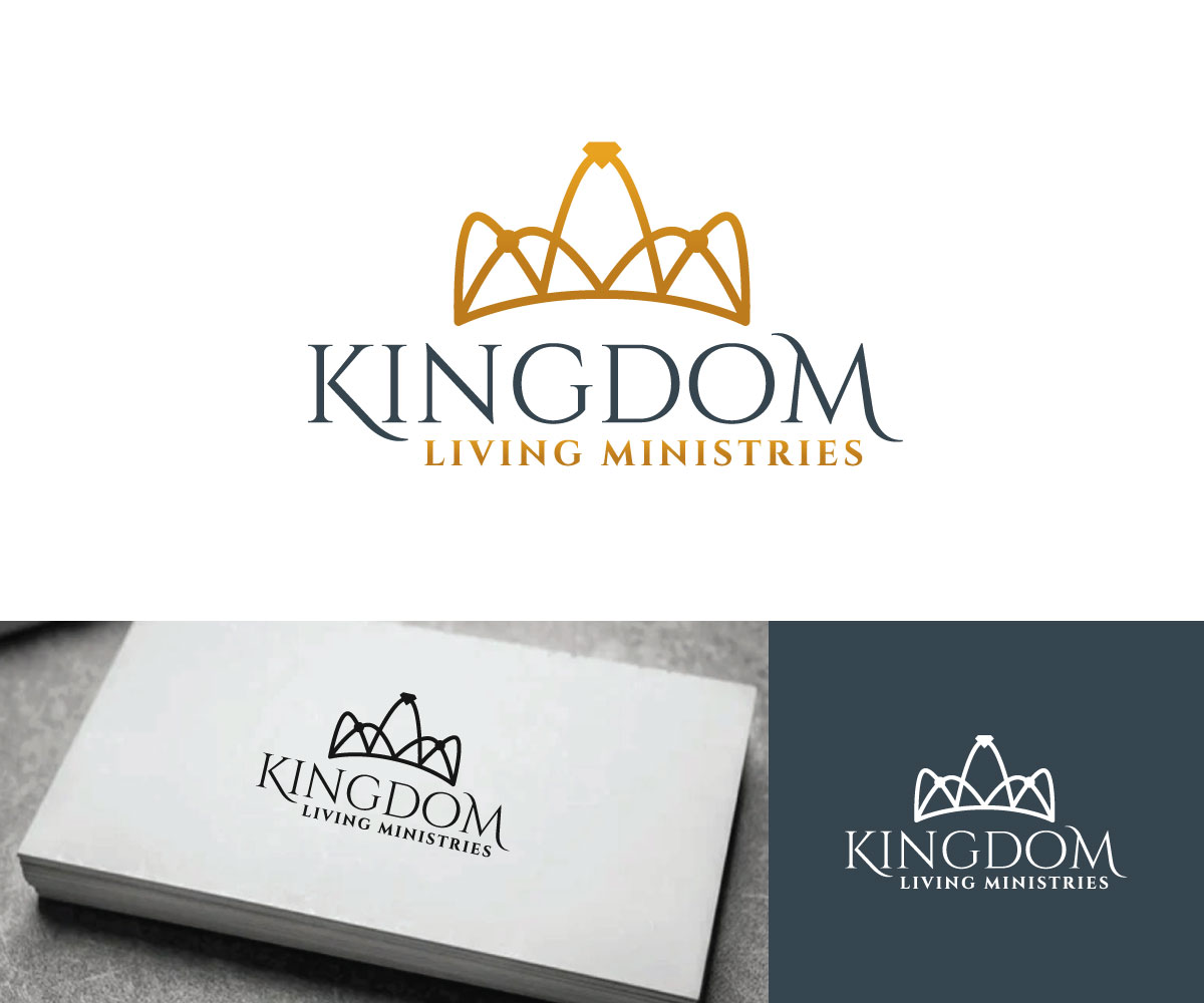 Logo Design by Ansh Design for this project | Design #33161767