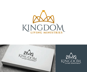 Design de Logo par Ansh Design pour ce projet | Design : #33161767