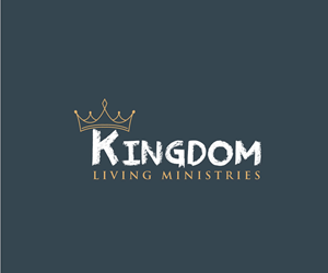 Logo Design by Ansh Design for this project | Design: #33167031