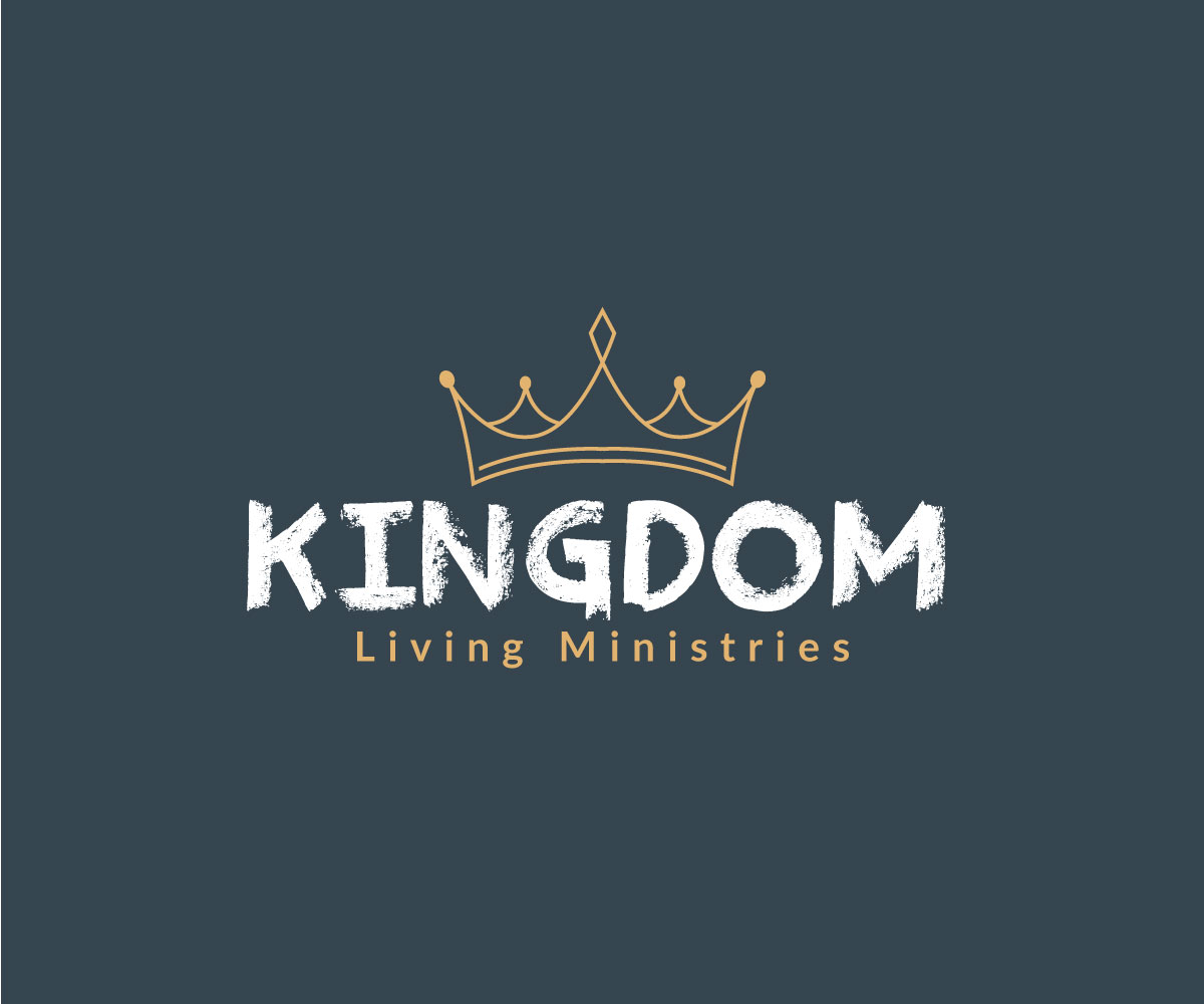Logo Design by Ansh Design for this project | Design #33167032