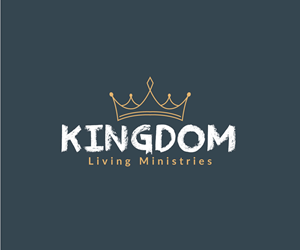 Logo Design by Ansh Design for this project | Design: #33167032