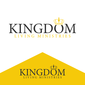 Logo Design by Gerald Design 3 for this project | Design: #33198450