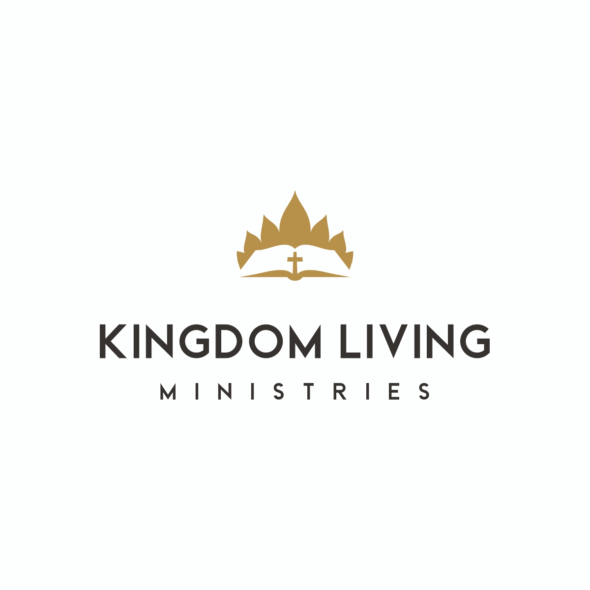 Logo Design by Ashani Bhattacharya for this project | Design #33160704