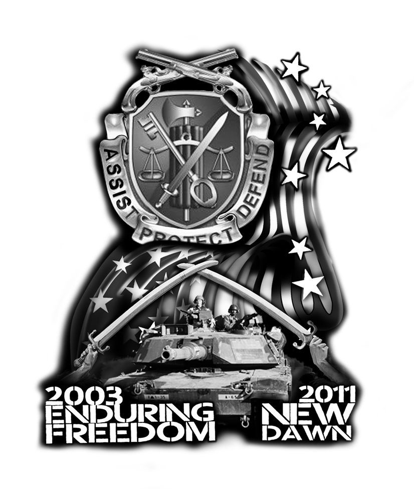 Design de Tatouage par ioio pour ce projet | Design #33183536