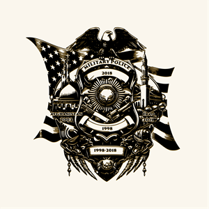 Tattoo-Design von BerhasilKabeh für dieses Projekt | Design: #33184337