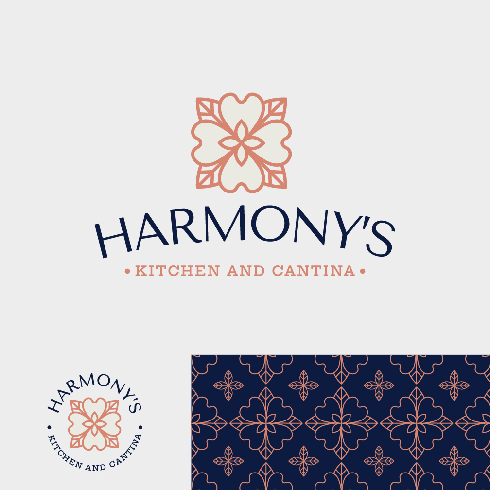 Logo Design by Franabanana for this project | Design #33164858