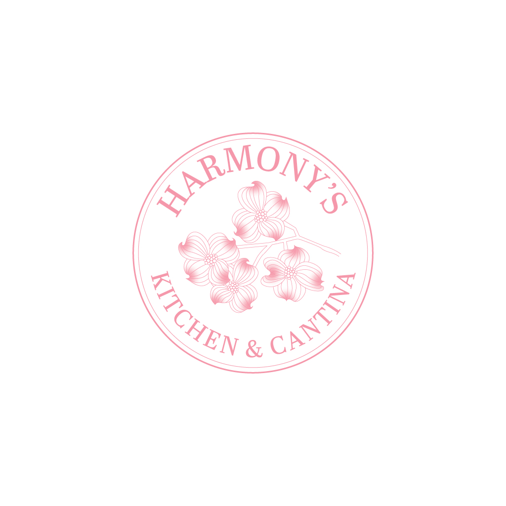 Logo Design by JohnnyCactus for this project | Design #33162402