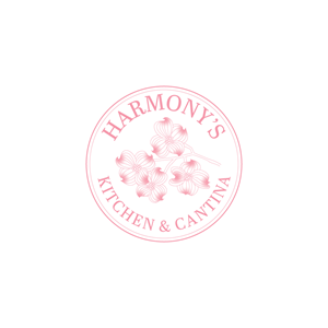 Logo Design by JohnnyCactus