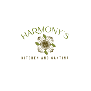 Logo Design by MyleneDesigns