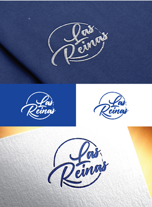 Logo Design by sol design2 for this project | Design: #33160353