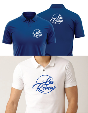 Logo Design by sol design2 for this project | Design: #33165986