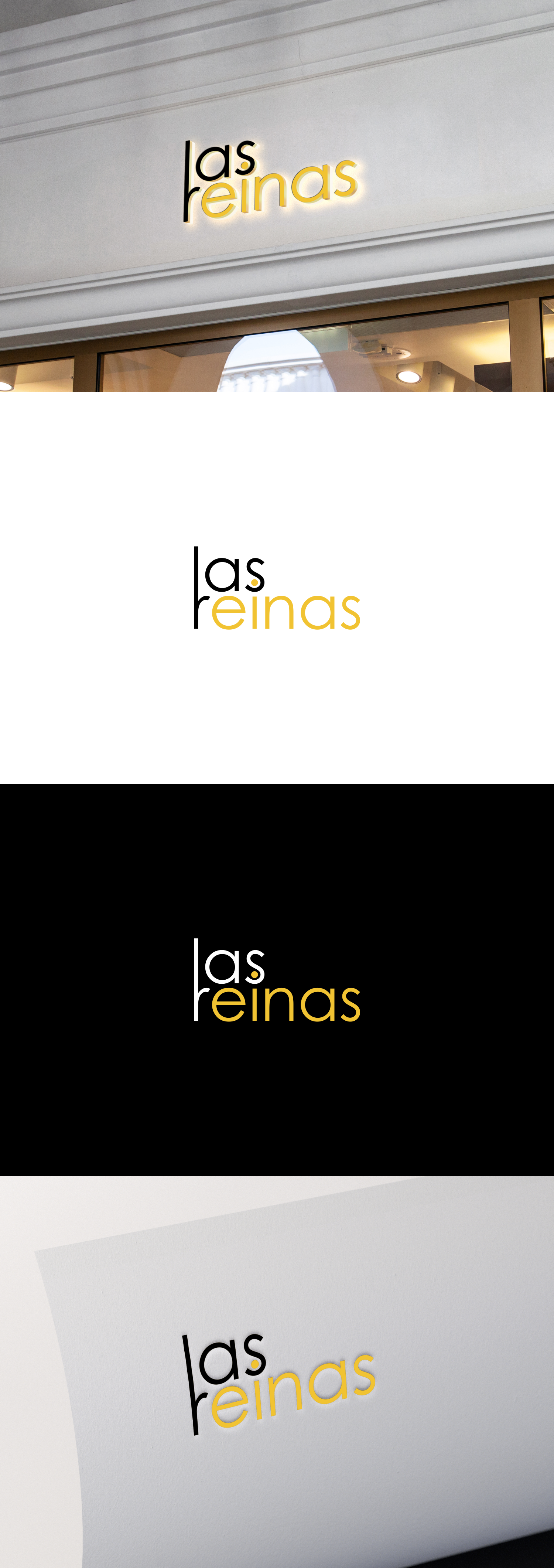 Logo Design by creative logo 2 for this project | Design #33159817