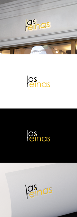Logo Design by creative logo 2 for this project | Design: #33159817