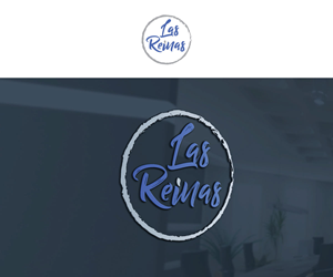 Logo Design by Luckey yaari for this project | Design: #33173981