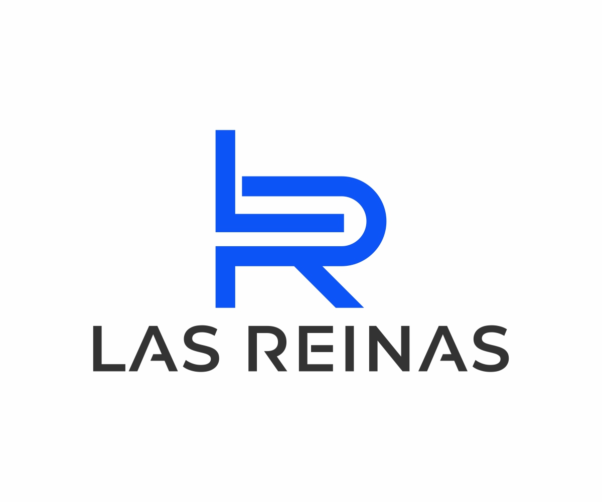 Logo Design by Thati Designs for this project | Design #33161391