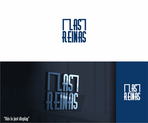 Logo Design by alkaline for this project | Design: #33162629