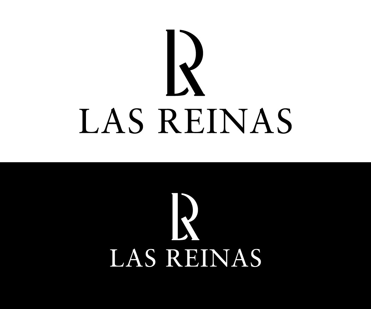 Logo Design by Kavth for this project | Design #33191522