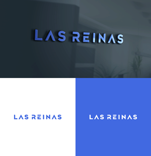 Logo Design by okta5 for this project | Design: #33163205
