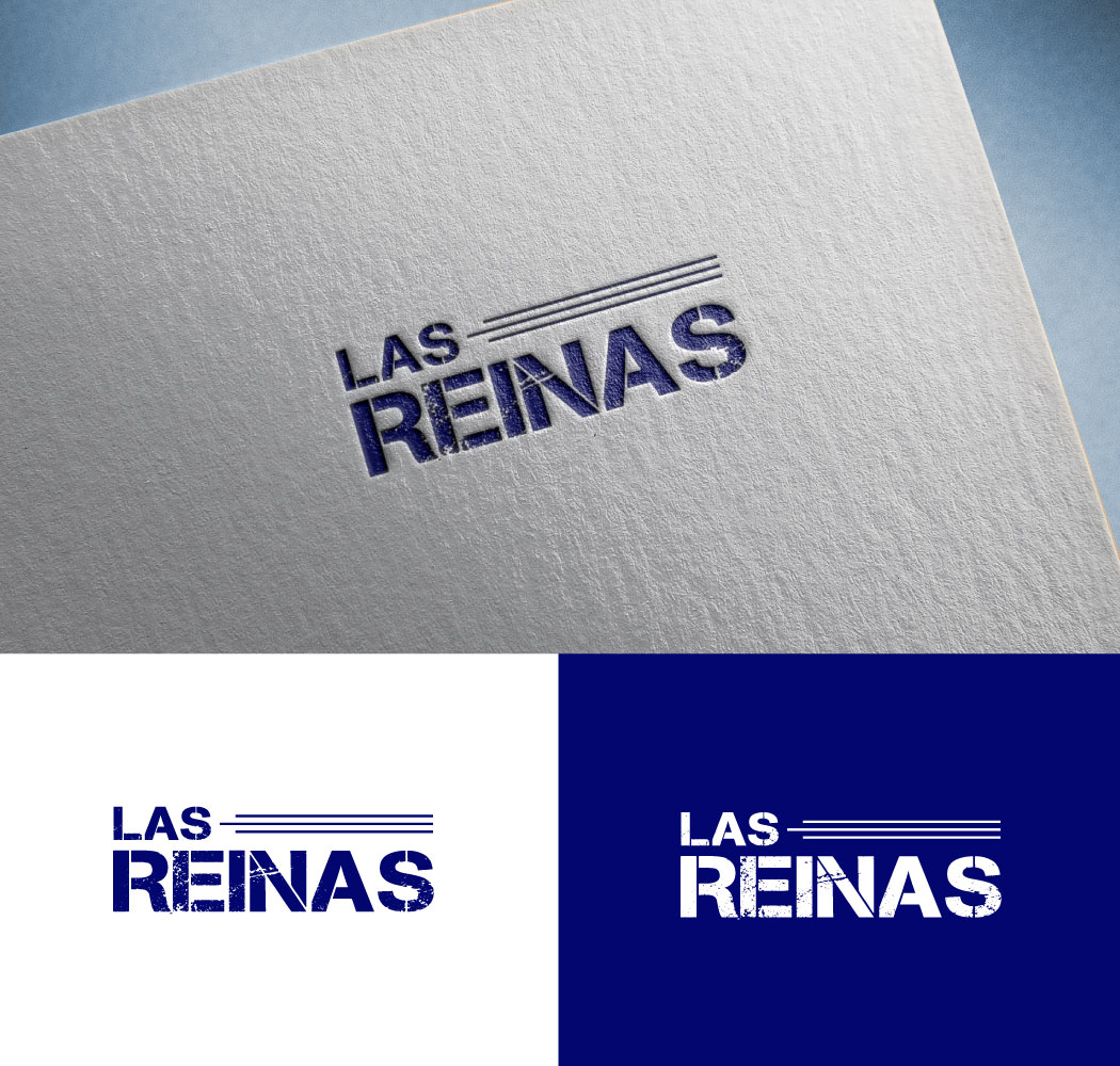 Logo Design by Srk pix!14 for this project | Design #33174298