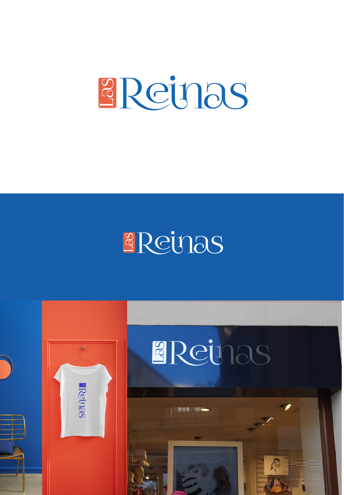 Logo Design by graphicawy for this project | Design #33169425