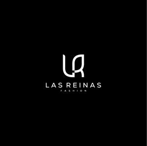 Logo Design by MagicArt Pix for this project | Design: #33163886