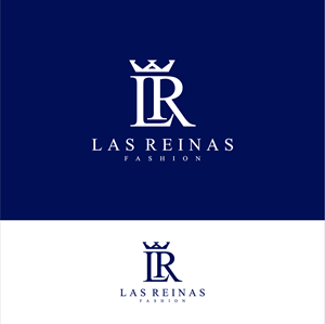 Logo Design by MagicArt Pix for this project | Design: #33166023