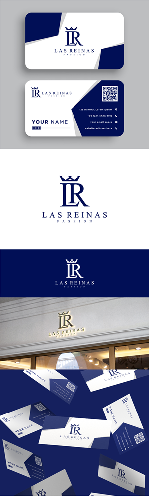 Logo Design by MagicArt Pix for this project | Design: #33172378