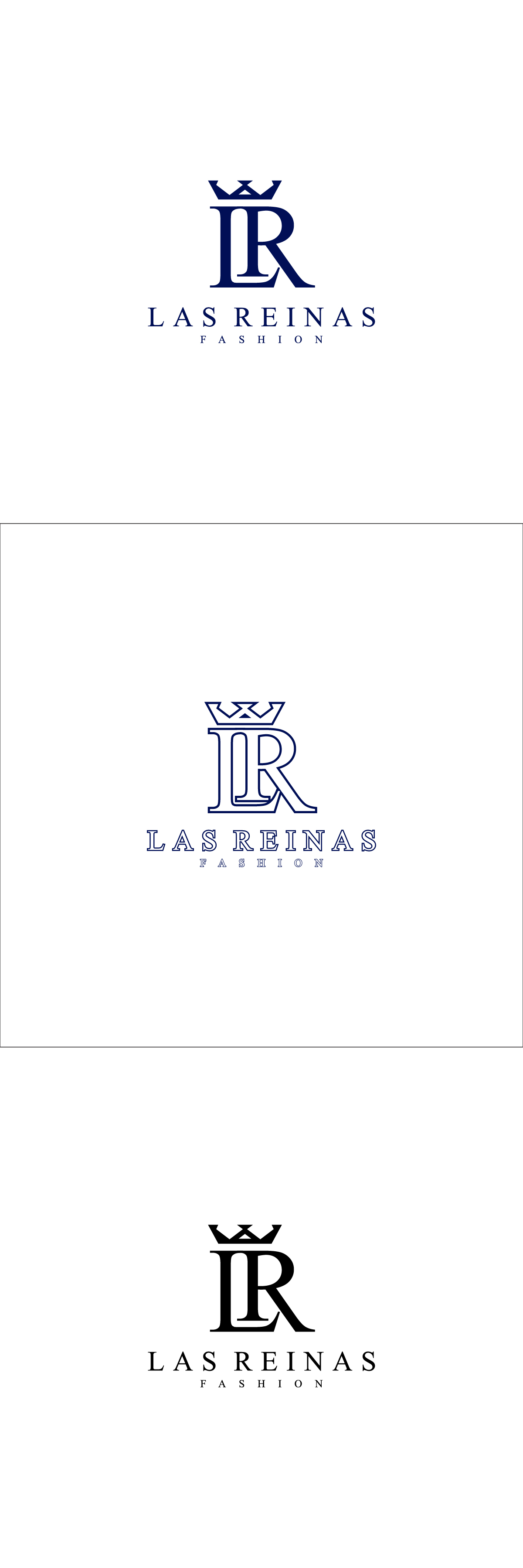 Logo Design by MagicArt Pix for this project | Design #33199685