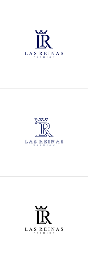 Logo Design by MagicArt Pix for this project | Design: #33199685