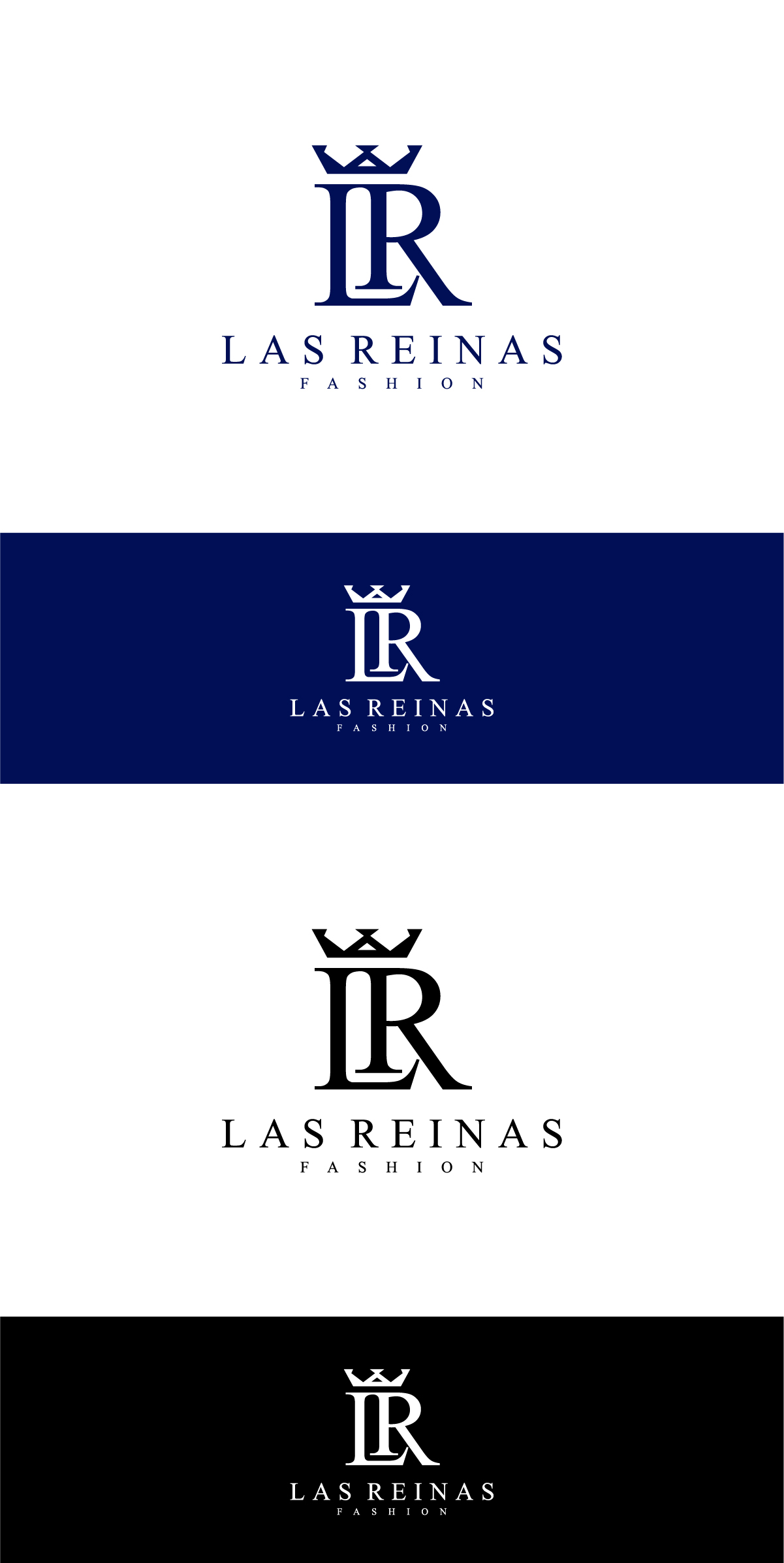 Logo Design by MagicArt Pix for this project | Design #33200384
