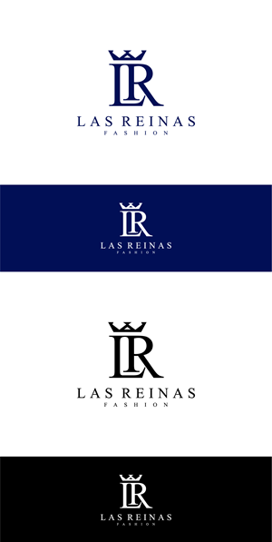 Logo Design by MagicArt Pix