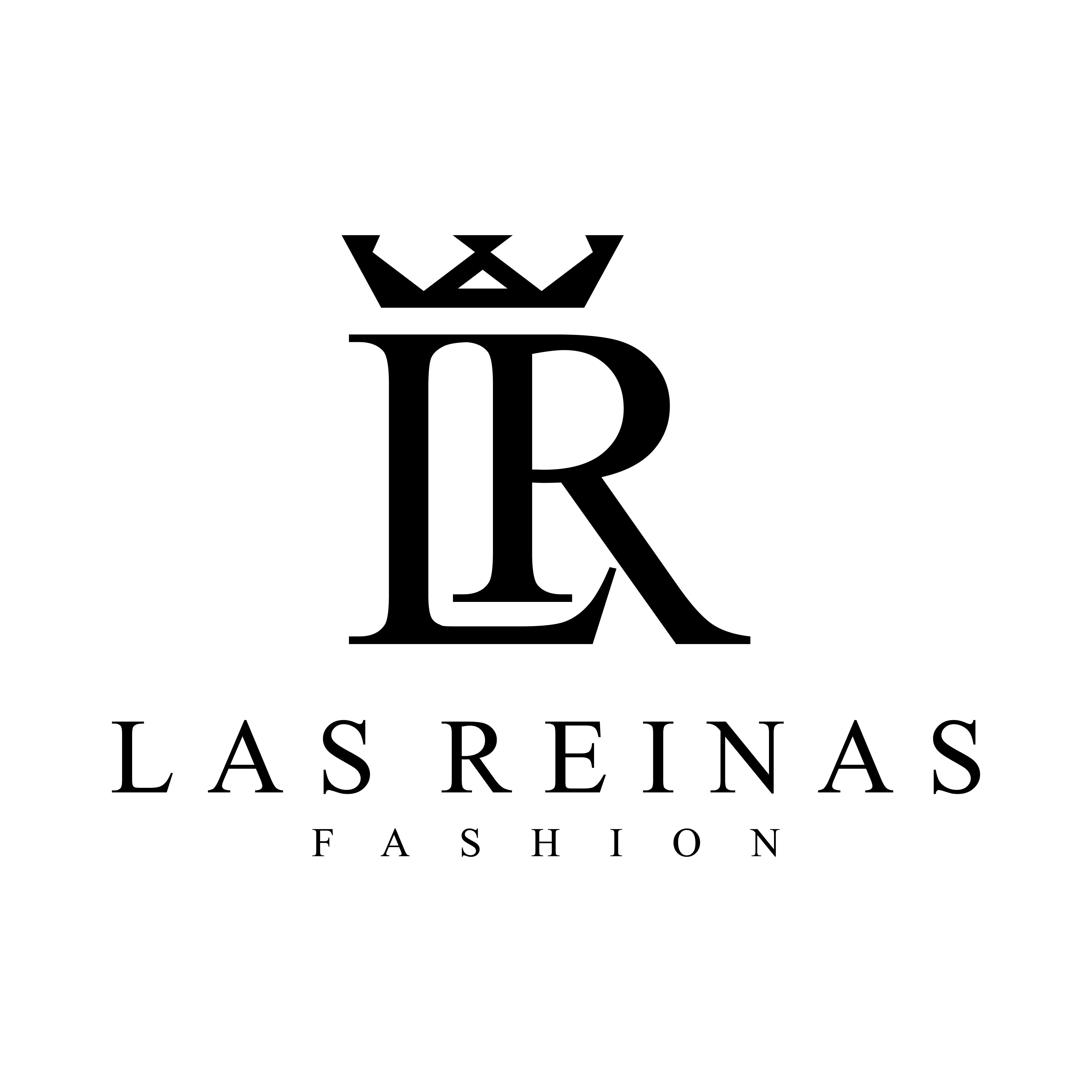 Logo Design by MagicArt Pix for this project | Design #33207630