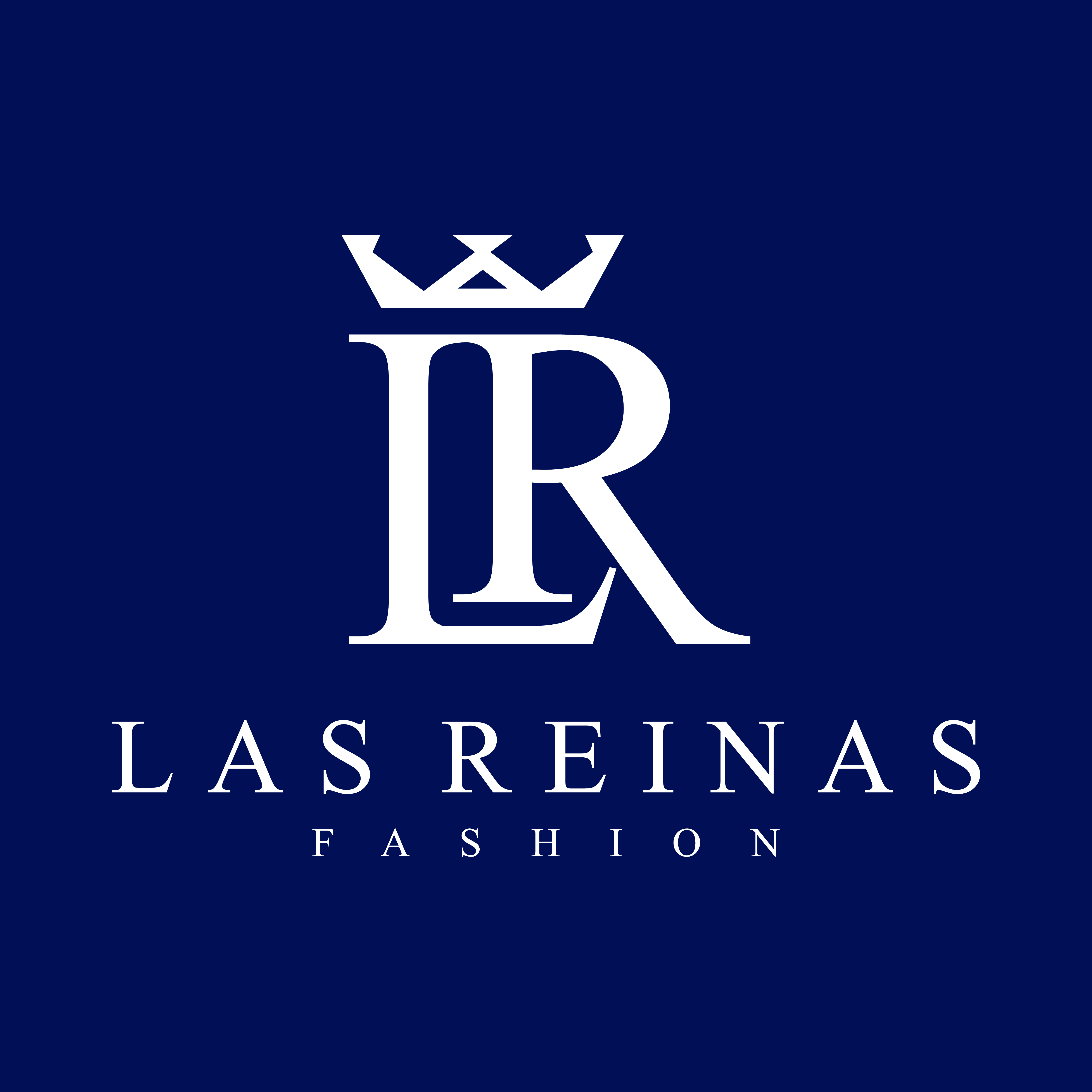 Logo Design by MagicArt Pix for this project | Design #33207631