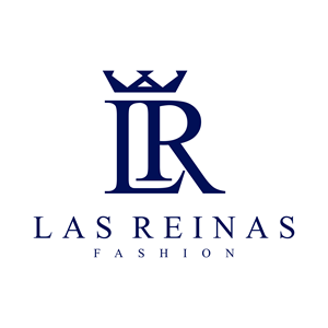 Logo Design by MagicArt Pix for this project | Design: #33207632