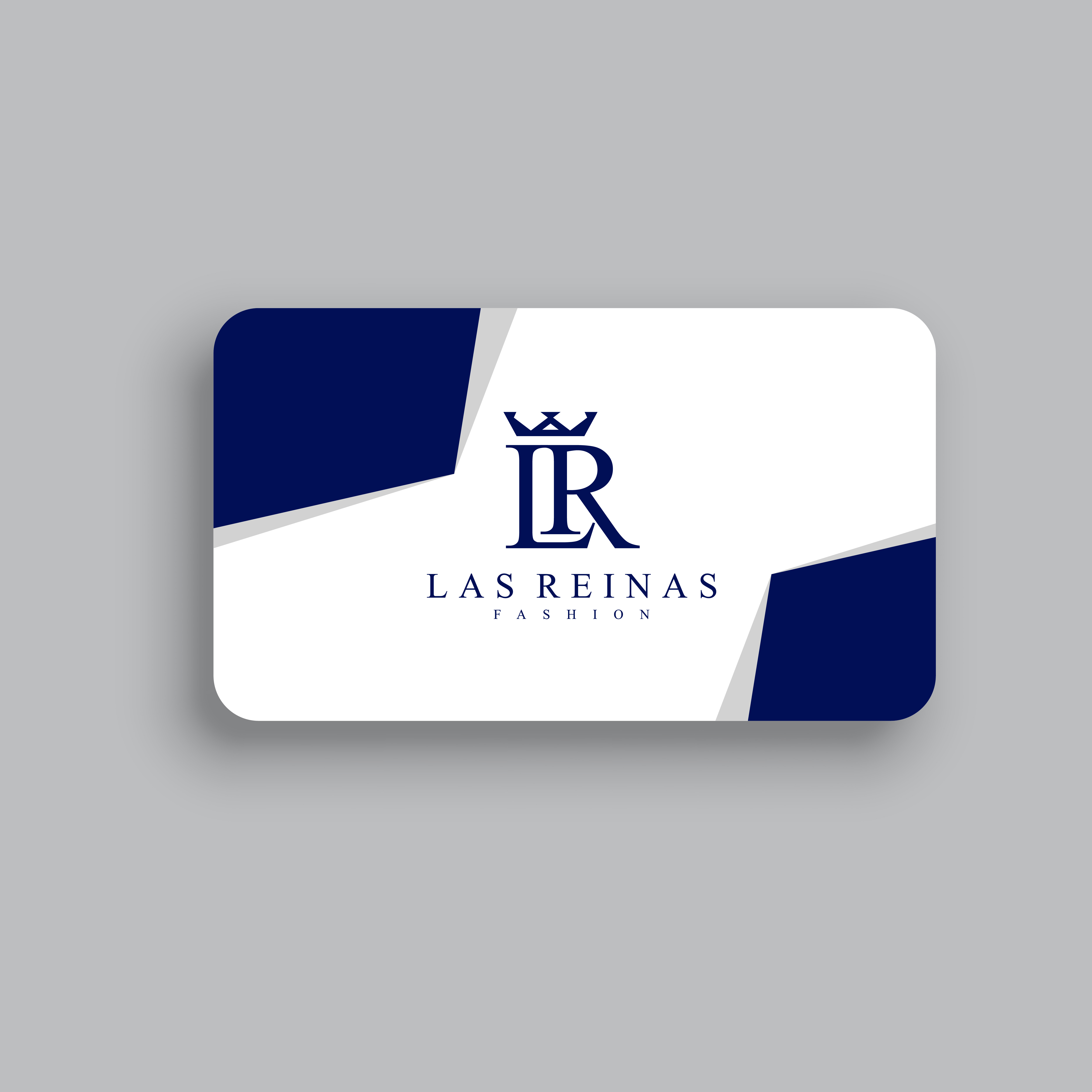 Logo Design by MagicArt Pix for this project | Design #33209686