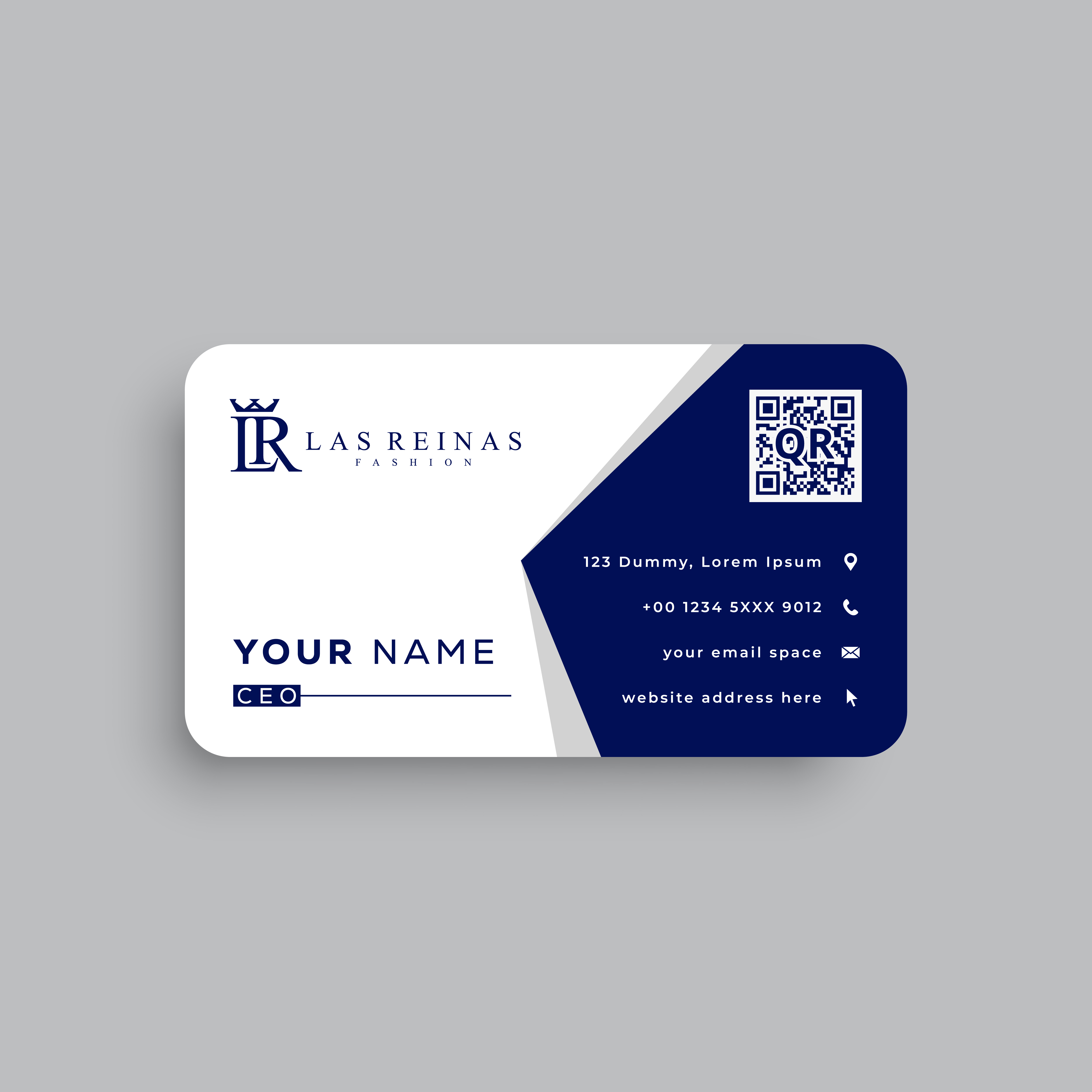 Logo Design by MagicArt Pix for this project | Design #33209956