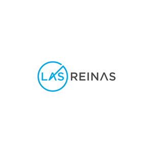 Logo Design by Kaze56 for this project | Design: #33162576