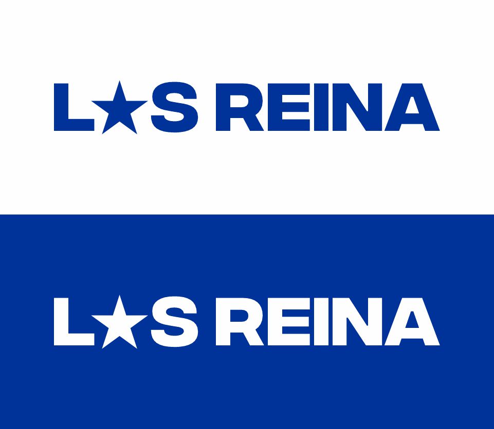 Logo Design by KRSA.DSGN for this project | Design #33159575