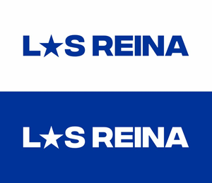 Logo Design by KRSA.DSGN for this project | Design #33159575