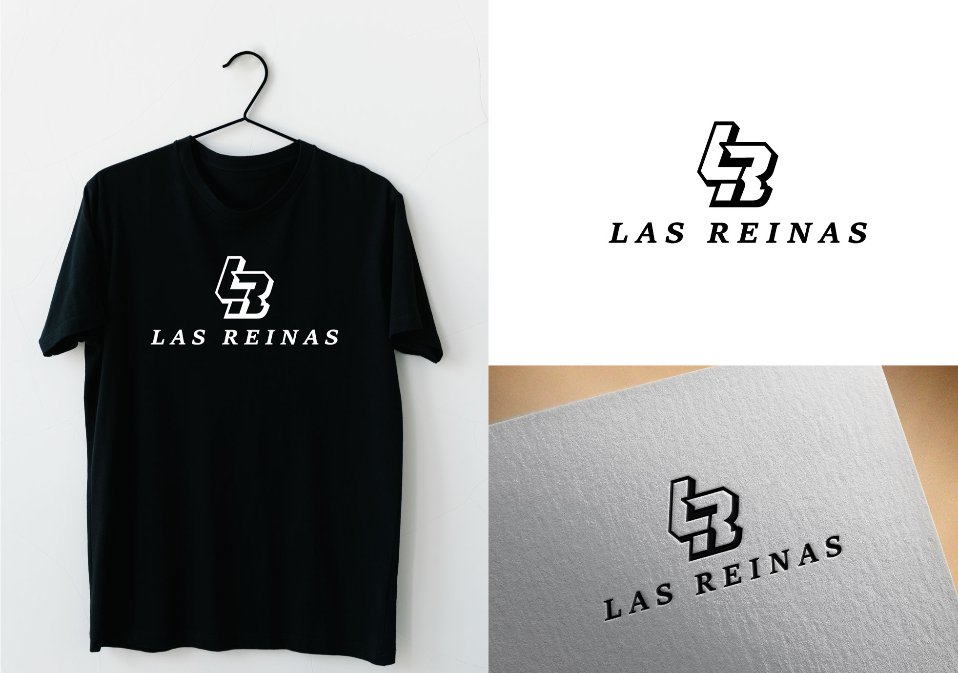Logo Design by Christopher C for this project | Design #33175753