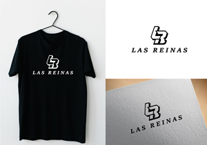 Logo Design by Christopher C for this project | Design: #33175753