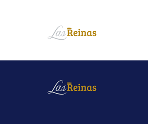 Logo Design by METHODEMAN for this project | Design #33159675