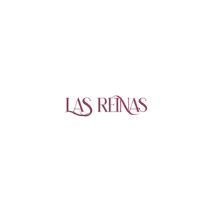 Logo Design by Coli for this project | Design: #33201227
