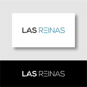 Logo Design by semarco for this project | Design: #33159758