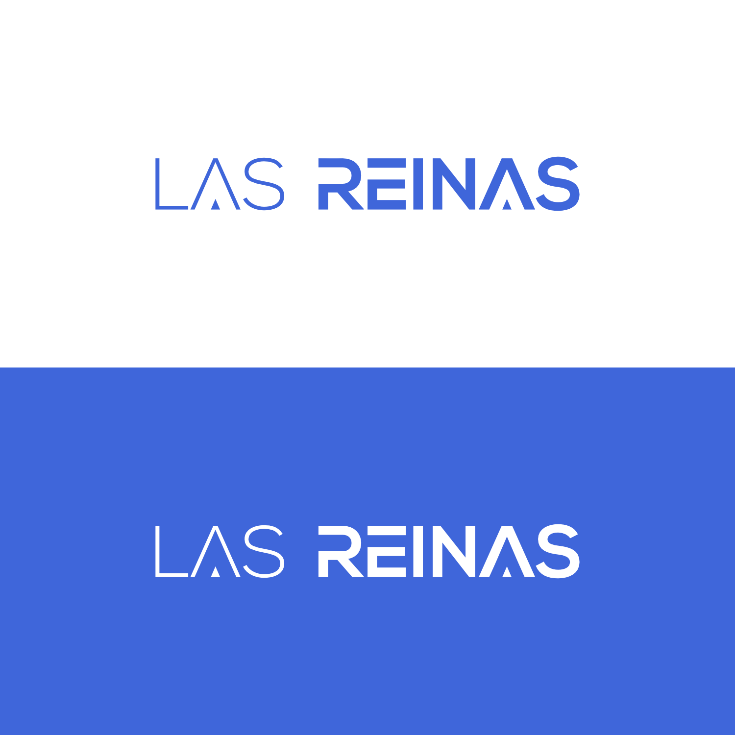 Logo Design by cah awu for this project | Design #33159431