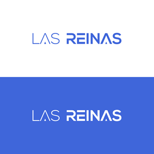 Logo Design by cah awu for this project | Design: #33159431