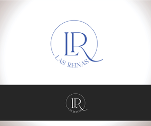 Logo Design by YourLogoMaster for this project | Design: #33162819