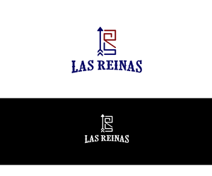 Logo Design by YourLogoMaster for this project | Design: #33162820