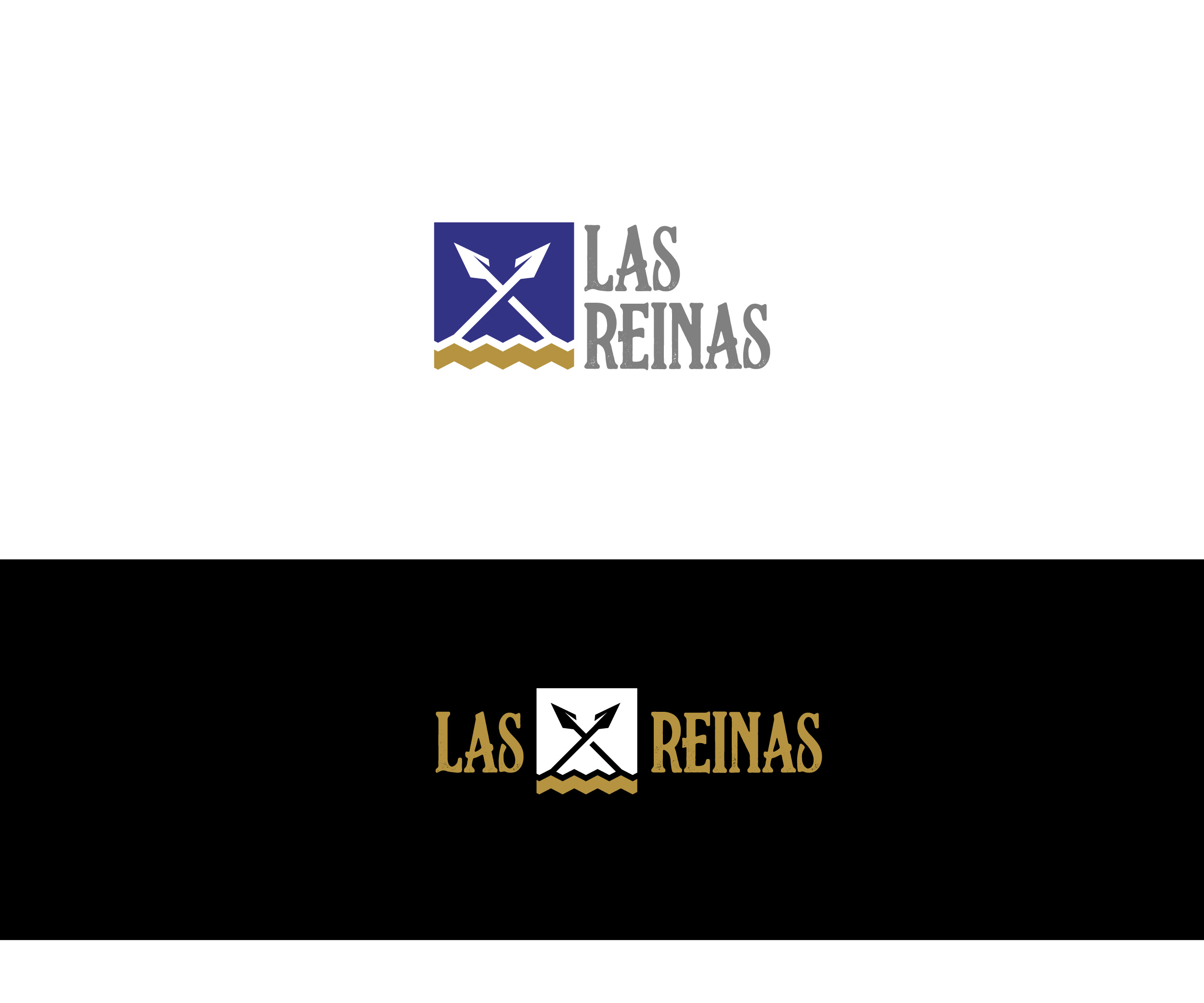 Logo Design by YourLogoMaster for this project | Design #33162821